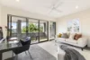 18 Wyong Road, Mosman, NSW 2088-Image