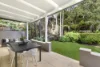 18 Wyong Road, Mosman, NSW 2088-Image