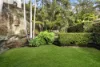 18 Wyong Road, Mosman, NSW 2088-Image
