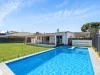 18 Yacht Street, Clontarf QLD 4019-Image