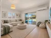 18 Yacht Street, Clontarf QLD 4019-Image