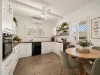 18 Yacht Street, Clontarf QLD 4019-Image