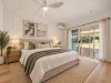 18 Yacht Street, Clontarf QLD 4019-Image
