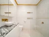 18 Yacht Street, Clontarf QLD 4019-Image