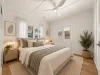 18 Yacht Street, Clontarf QLD 4019-Image