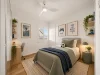 18 Yacht Street, Clontarf QLD 4019-Image