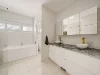 18 Yacht Street, Clontarf QLD 4019-Image