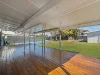 18 Yacht Street, Clontarf QLD 4019-Image