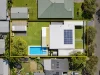18 Yacht Street, Clontarf QLD 4019-Image