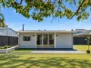 18 Yacht Street, Clontarf QLD 4019-Image