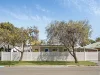 18 Yacht Street, Clontarf QLD 4019-Image