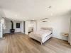 18 Yacht Street, Clontarf QLD 4019-Image