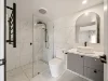 18 Yacht Street, Clontarf QLD 4019-Image