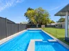 18 Yacht Street, Clontarf QLD 4019-Image