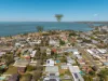 18 Yacht Street, Clontarf QLD 4019-Image
