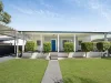 18 Yacht Street, Clontarf QLD 4019-Image