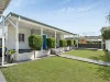 18 Yacht Street, Clontarf QLD 4019-Image