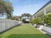 18 Yacht Street, Clontarf QLD 4019-Image