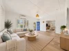 18 Yacht Street, Clontarf QLD 4019-Image