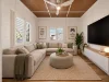 18 Yacht Street, Clontarf QLD 4019-Image