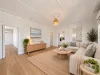 18 Yacht Street, Clontarf QLD 4019-Image