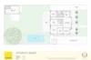 18 Yacht Street, Clontarf QLD 4019-Floorplan