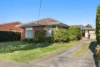 18 Yalambee Avenue, Aspendale, Vic 3195