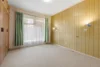 18 Yalambee Avenue, Aspendale, Vic 3195-Image