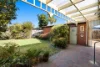 18 Yalambee Avenue, Aspendale, Vic 3195-Image