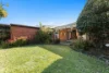 18 Yalambee Avenue, Aspendale, Vic 3195-Image