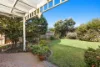 18 Yalambee Avenue, Aspendale, Vic 3195-Image