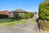 18 Yalambee Avenue, Aspendale, Vic 3195-Image