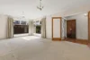 18 Yalambee Avenue, Aspendale, Vic 3195-Image