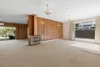 18 Yalambee Avenue, Aspendale, Vic 3195-Image