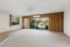 18 Yalambee Avenue, Aspendale, Vic 3195-Image
