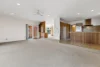 18 Yalambee Avenue, Aspendale, Vic 3195-Image