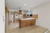 18 Yalambee Avenue, Aspendale, Vic 3195-Image