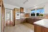 18 Yalambee Avenue, Aspendale, Vic 3195-Image
