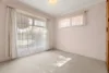 18 Yalambee Avenue, Aspendale, Vic 3195-Image