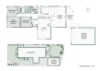 18 Yalambee Avenue, Aspendale, Vic 3195-Floorplan