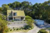 18 Yalgorup Court, Preston Beach, WA 6215