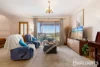 18 Yalgorup Court, Preston Beach, WA 6215-Image