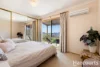 18 Yalgorup Court, Preston Beach, WA 6215-Image