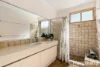18 Yalgorup Court, Preston Beach, WA 6215-Image