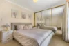 18 Yalgorup Court, Preston Beach, WA 6215-Image