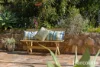 18 Yalgorup Court, Preston Beach, WA 6215-Image