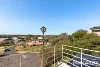 18 Yalgorup Court, Preston Beach, WA 6215-Image