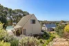 18 Yalgorup Court, Preston Beach, WA 6215-Image