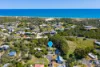 18 Yalgorup Court, Preston Beach, WA 6215-Image