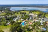 18 Yalgorup Court, Preston Beach, WA 6215-Image